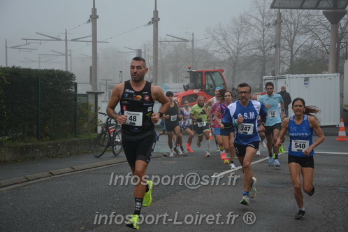 La Fleuryssoise2025/FLEURY2025_03401.JPG